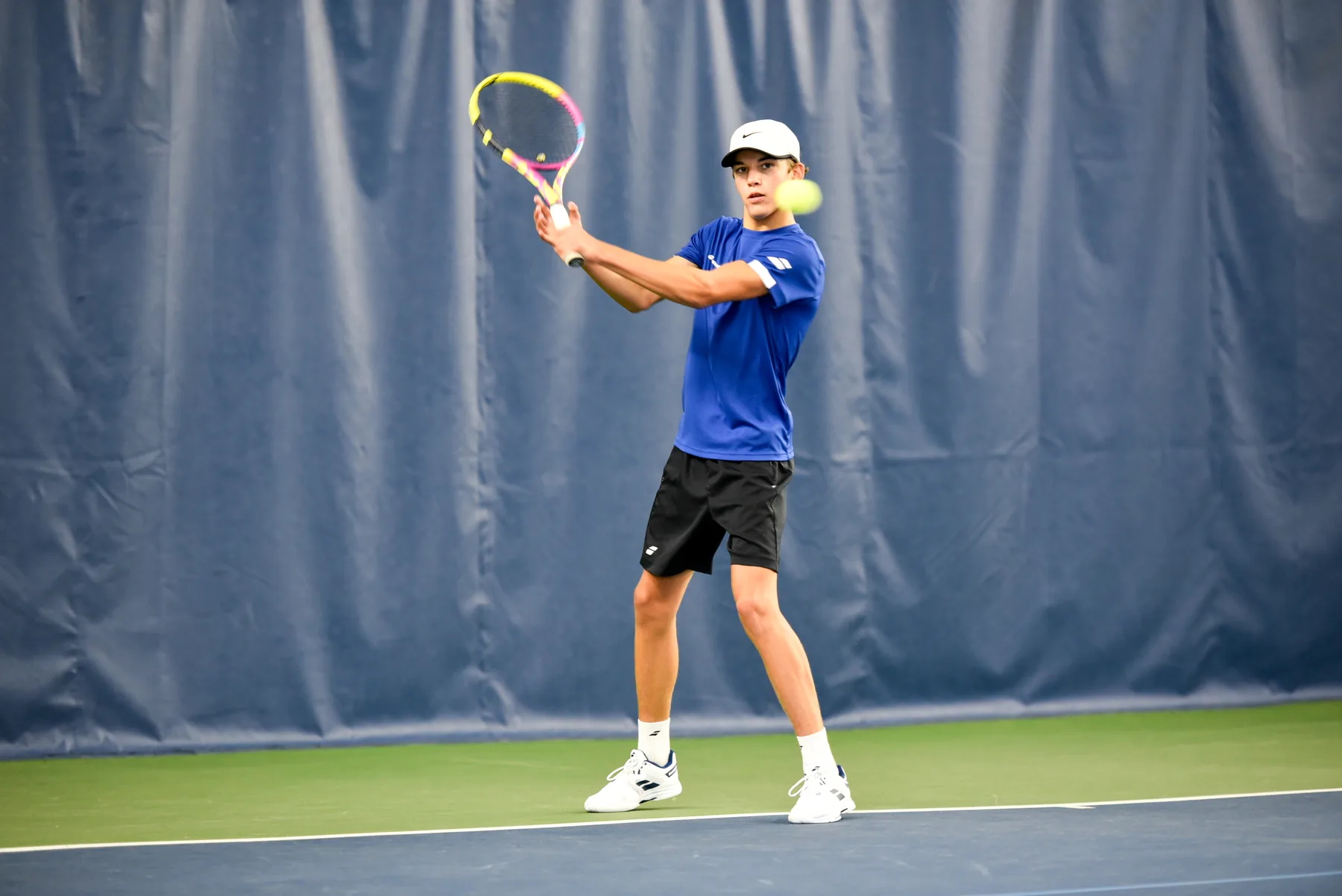 Club Policies & Terms of Service at Woodinville Sports Club