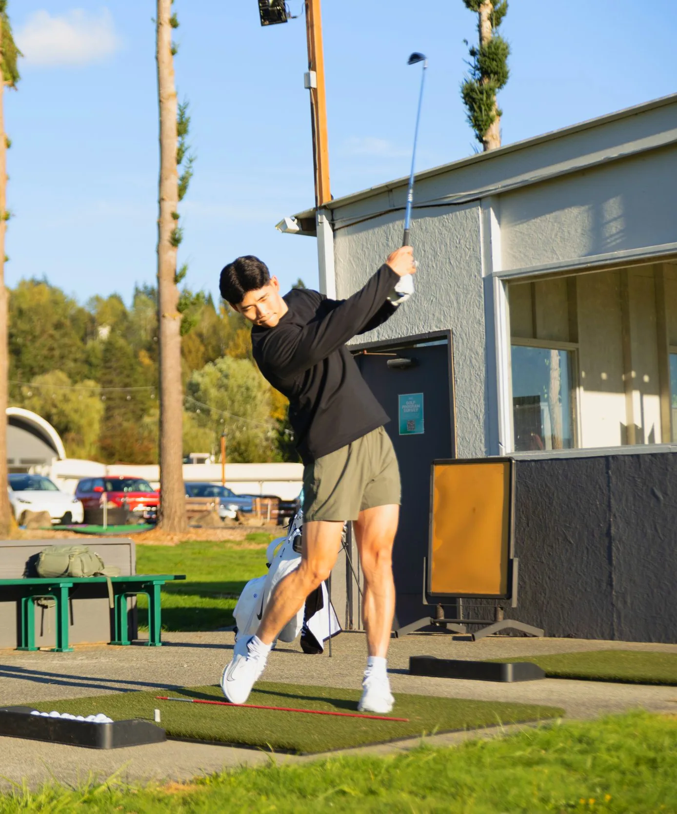 Summer Camp Resource Guides at Woodinville Sports Club