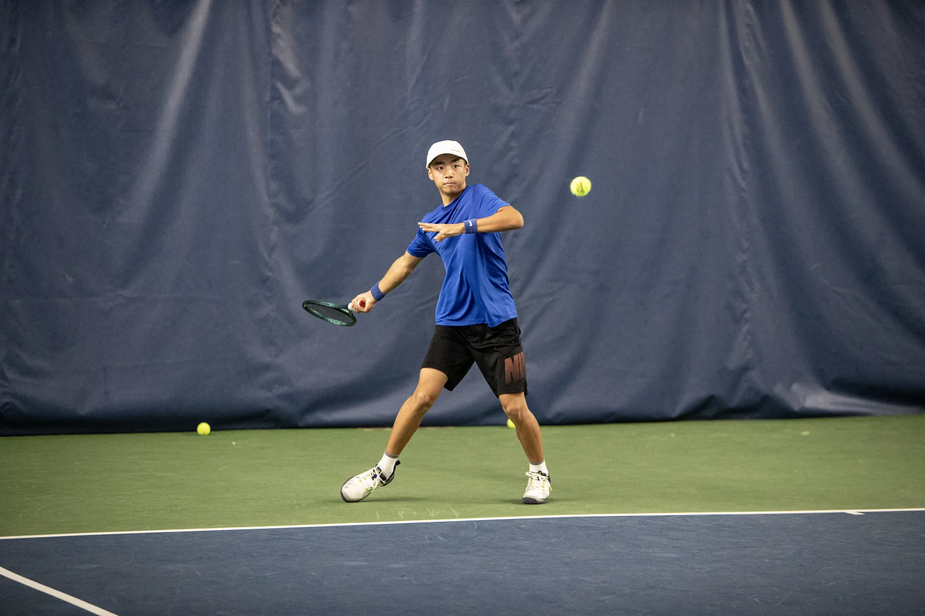 Policy & Booking Resource Guides at Woodinville Sports Club