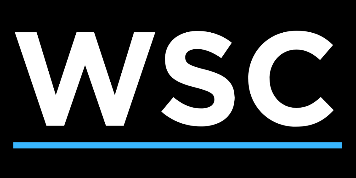 Woodinville Sports Club logo